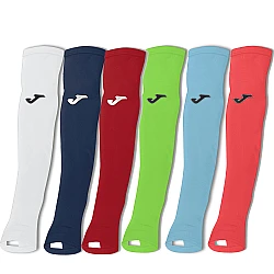 Kompresné návleky na ruku JOMA color mix