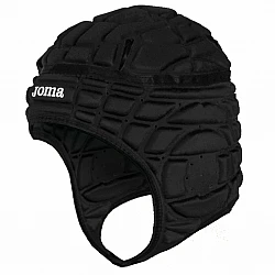 Prilba na RUGBY JOMA 400438.100