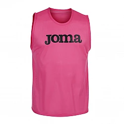 Rozlišovací dres JOMA 101686.030