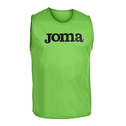 Rozlišovací dres JOMA 101686.020