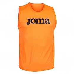 Rozlišovací dres JOMA 101686.050