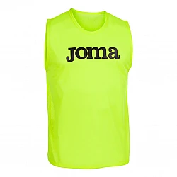 Rozlišovací dres JOMA 101686.060