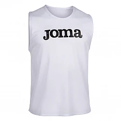 Rozlišovací dres JOMA 101686.200