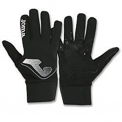 Rukavice JOMA Futbal 400024.100