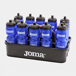 Sada fliaš s držiakom JOMA PRO 400657.107