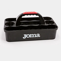 Sada fliaš s držiakom JOMA PRO 400657.107