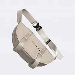 Športová kapsička JOMA BREATH 401531.008