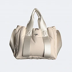 Športová taška JOMA BREATH 401530.008