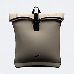 Športový ruksak JOMA BREATH 401536.008