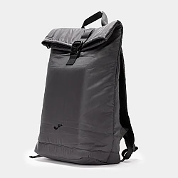 Športový ruksak JOMA BREATH 401536.100