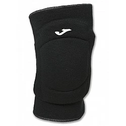 Volejbalové chrániče JOMA 400175.100