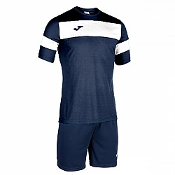 Dresový set JOMA ACADEMY II 101349.332