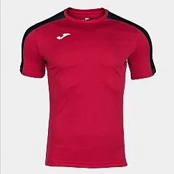 Futbalový dres JOMA ACADEMY III 101656.601