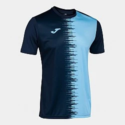 Futbalový dres JOMA CITY II 103240.312