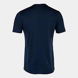 Futbalový dres JOMA CITY II 103240.312