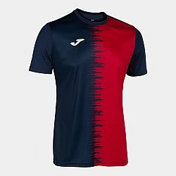 Futbalový dres JOMA CITY II 103240.336