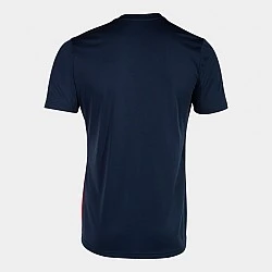 Futbalový dres JOMA CITY II 103240.336