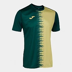 Futbalový dres JOMA CITY II 103240.409