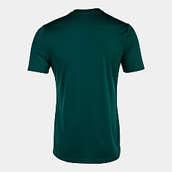 Futbalový dres JOMA CITY II 103240.409