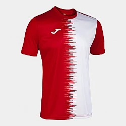Futbalový dres JOMA CITY II 103240.602