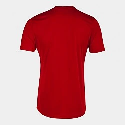 Futbalový dres JOMA CITY II 103240.602