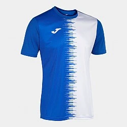 Futbalový dres JOMA CITY II 103240.702