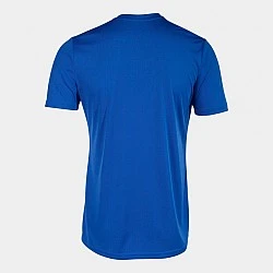 Futbalový dres JOMA CITY II 103240.702