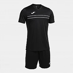 Dresový set JOMA VICTORY 103734.102