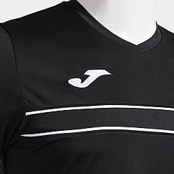 Dresový set JOMA VICTORY 103734.102