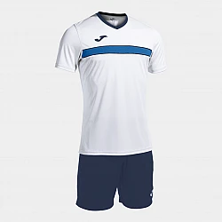 Dresový set JOMA VICTORY 103734.203