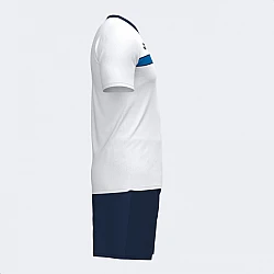 Dresový set JOMA VICTORY 103734.203