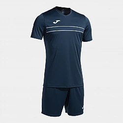 Dresový set JOMA VICTORY 103734.332