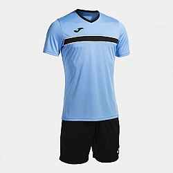 Dresový set JOMA VICTORY 103734.381