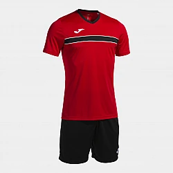 Dresový set JOMA VICTORY 103734.601