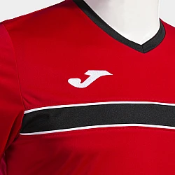 Dresový set JOMA VICTORY 103734.601