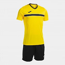 Dresový set JOMA VICTORY 103734.901