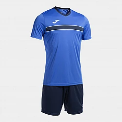 Dresový set JOMA VICTORY 103734.703