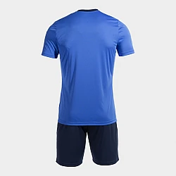 Dresový set JOMA VICTORY 103734.703