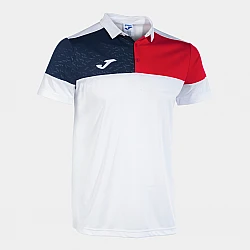 Futbalové tričko JOMA CREW V 103208.206