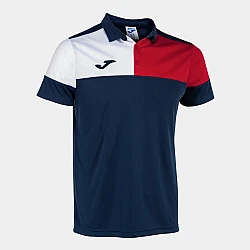 Futbalové tričko JOMA CREW V 103208.336