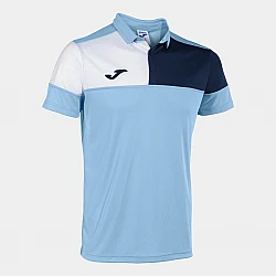 Futbalové tričko JOMA CREW V 103208.353