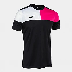 Futbalový dres JOMA CREW V 103084.105