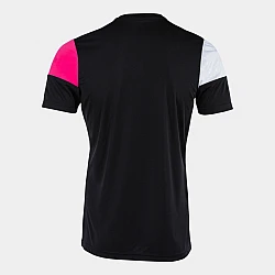 Futbalový dres JOMA CREW V 103084.105