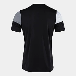 Futbalový dres JOMA CREW V 103084.111