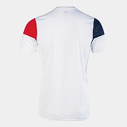 Futbalový dres JOMA CREW V 103084.206