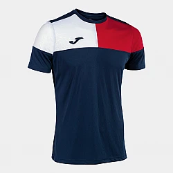 Futbalový dres JOMA CREW V 103084.336