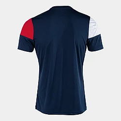 Futbalový dres JOMA CREW V 103084.336