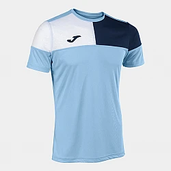 Futbalový dres JOMA CREW V 103084.353
