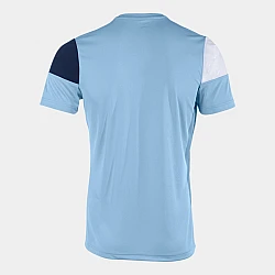 Futbalový dres JOMA CREW V 103084.353