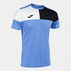 Futbalový dres JOMA CREW V 103084.371